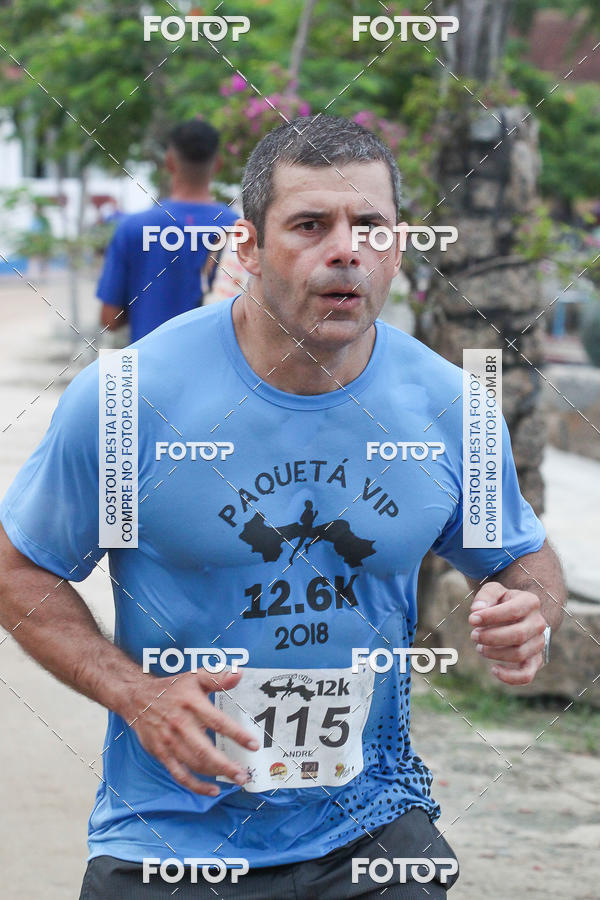 Buy your photos of the eventCorrida e Caminhada Paquet Vip on Fotop