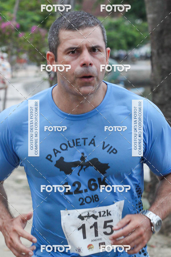 Buy your photos of the eventCorrida e Caminhada Paquet Vip on Fotop