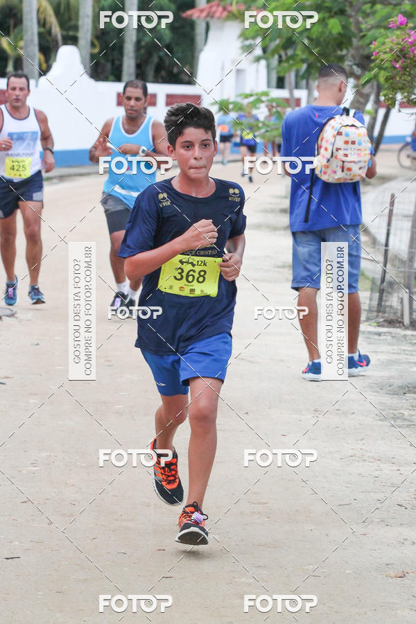 Buy your photos of the eventCorrida e Caminhada Paquet Vip on Fotop