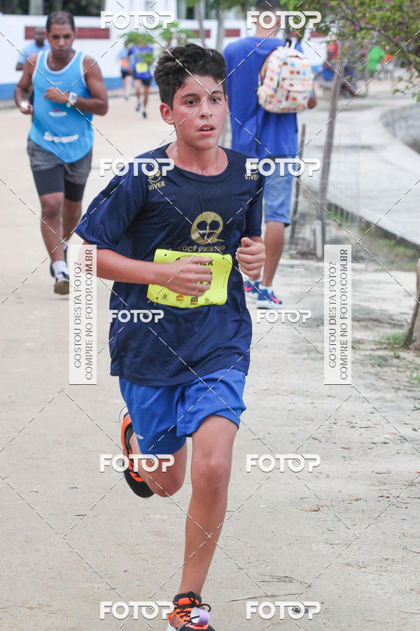Buy your photos of the eventCorrida e Caminhada Paquet Vip on Fotop