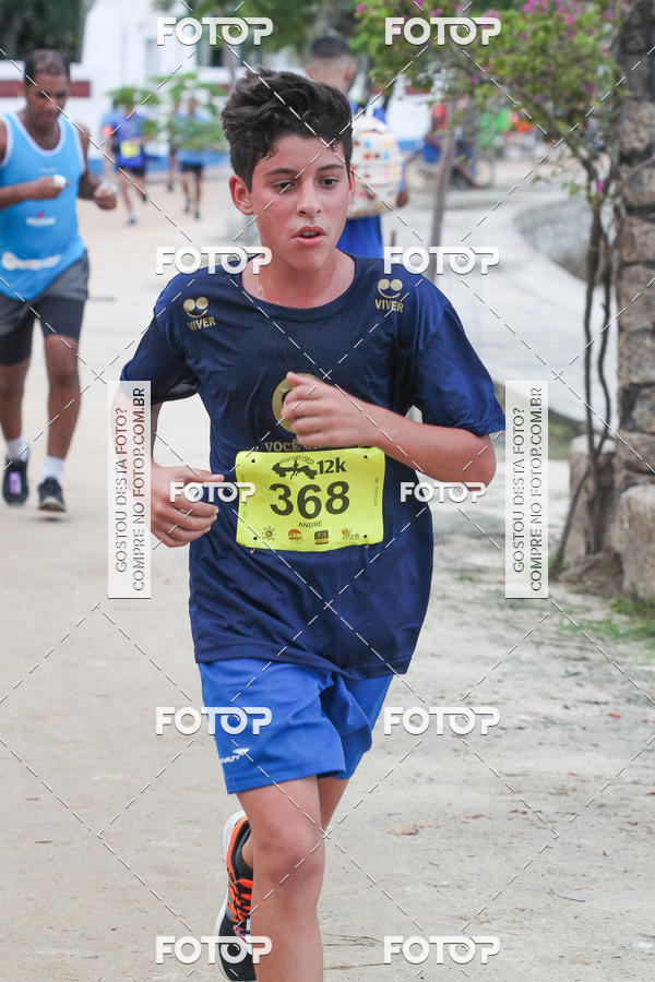 Buy your photos of the eventCorrida e Caminhada Paquet Vip on Fotop