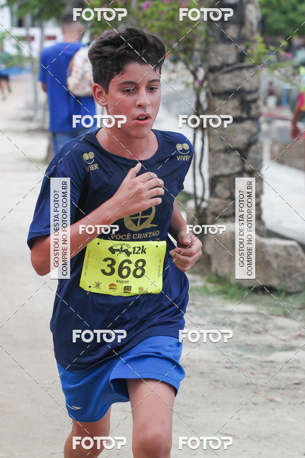 Buy your photos of the eventCorrida e Caminhada Paquet Vip on Fotop