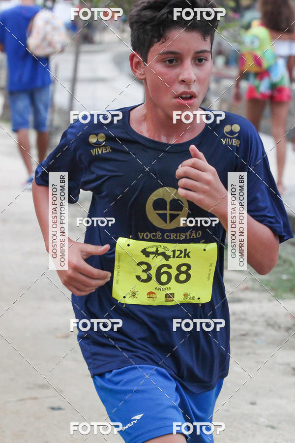 Buy your photos of the eventCorrida e Caminhada Paquet Vip on Fotop