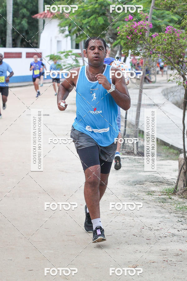 Buy your photos of the eventCorrida e Caminhada Paquet Vip on Fotop