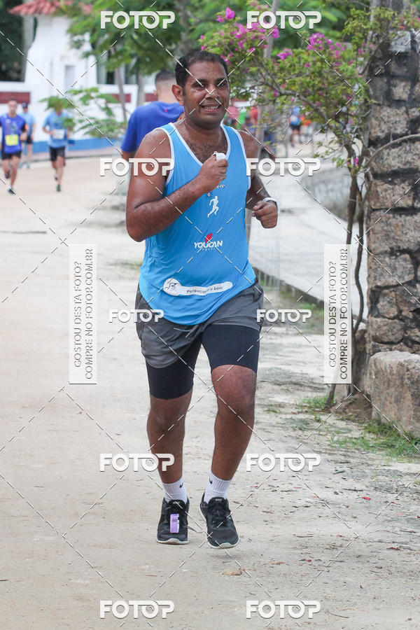 Buy your photos of the eventCorrida e Caminhada Paquet Vip on Fotop