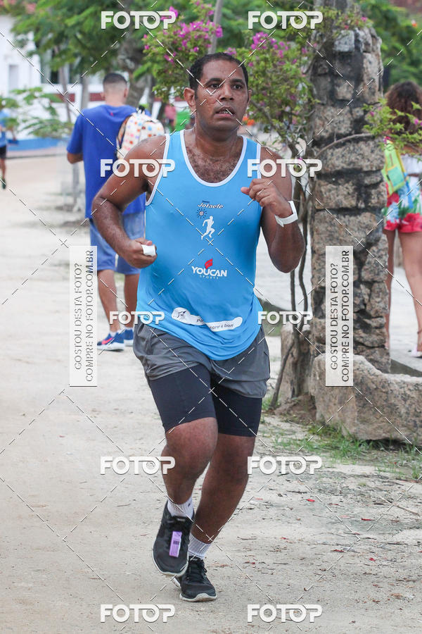 Buy your photos of the eventCorrida e Caminhada Paquet Vip on Fotop