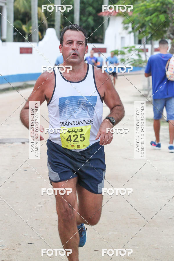 Buy your photos of the eventCorrida e Caminhada Paquet Vip on Fotop