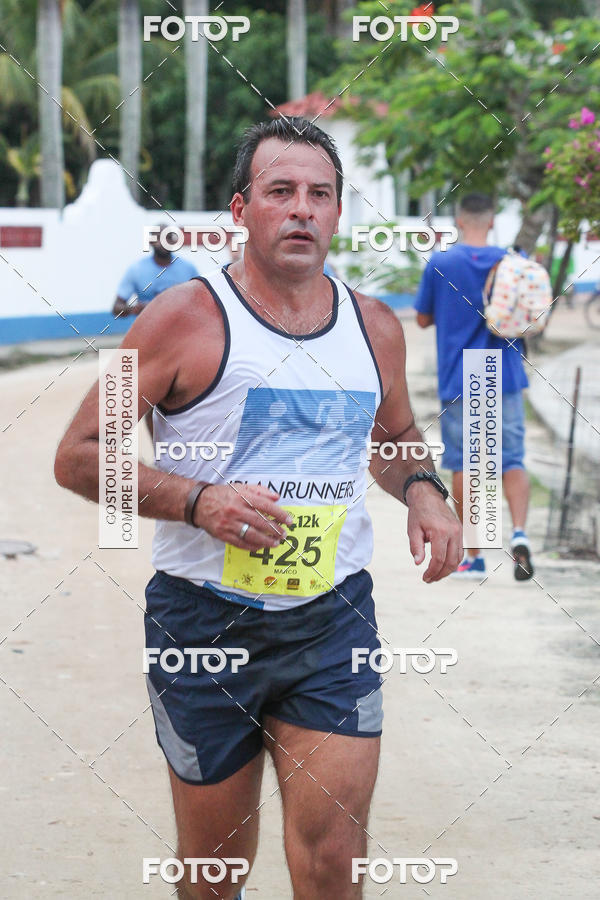 Buy your photos of the eventCorrida e Caminhada Paquet Vip on Fotop