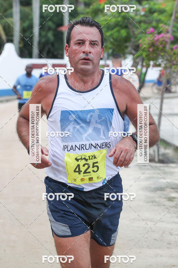 Buy your photos of the eventCorrida e Caminhada Paquet Vip on Fotop