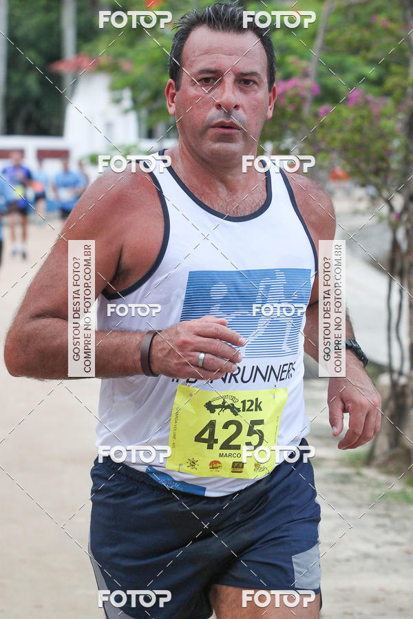 Buy your photos of the eventCorrida e Caminhada Paquet Vip on Fotop