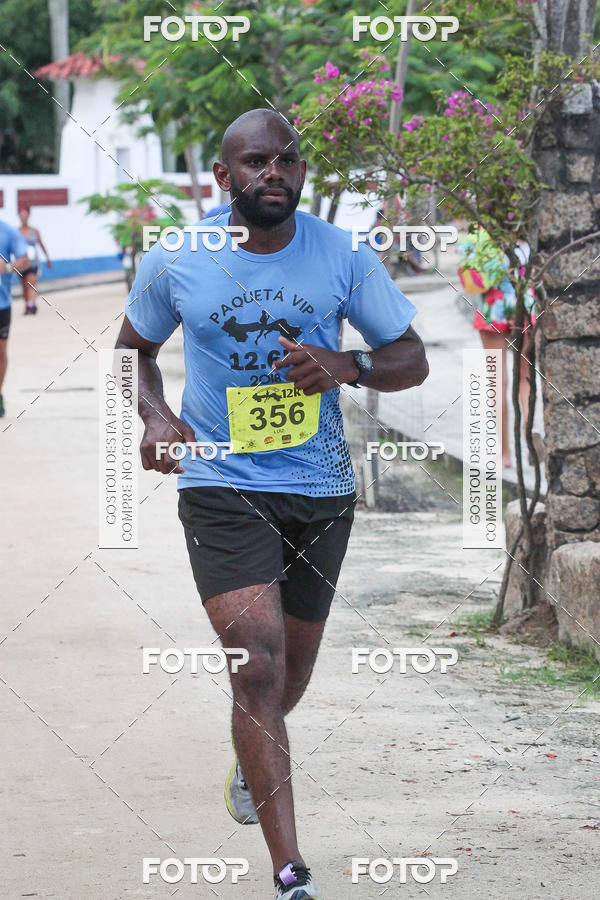 Buy your photos of the eventCorrida e Caminhada Paquet Vip on Fotop