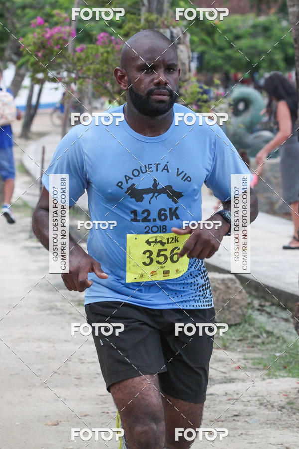 Buy your photos of the eventCorrida e Caminhada Paquet Vip on Fotop