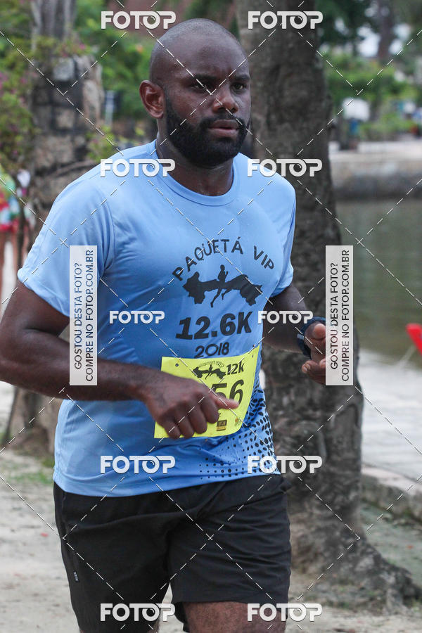 Buy your photos of the eventCorrida e Caminhada Paquet Vip on Fotop