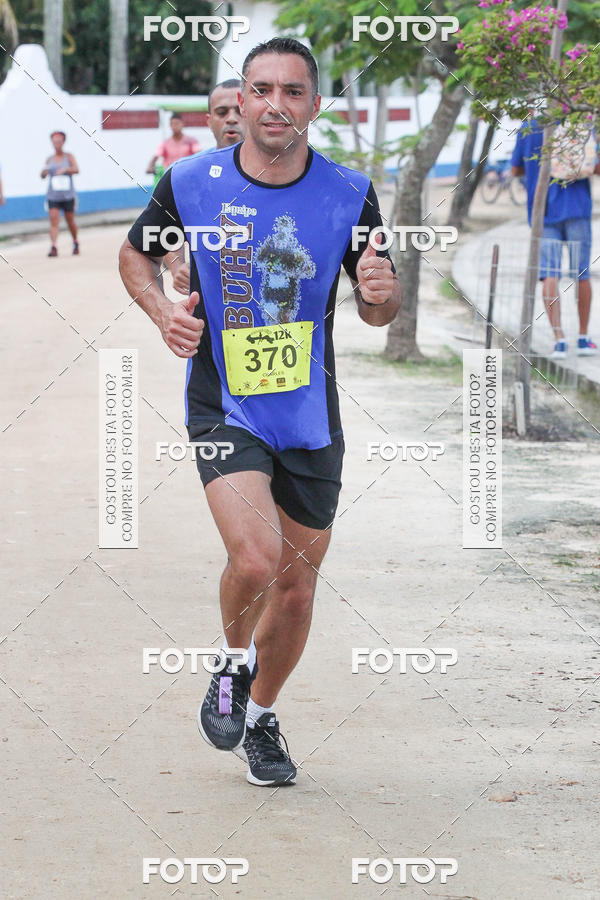 Buy your photos of the eventCorrida e Caminhada Paquet Vip on Fotop