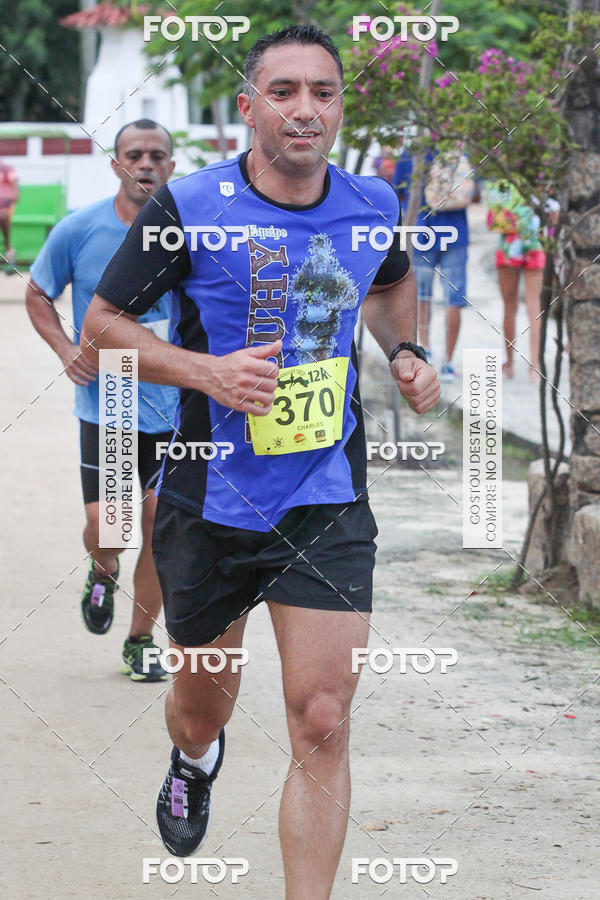 Buy your photos of the eventCorrida e Caminhada Paquet Vip on Fotop