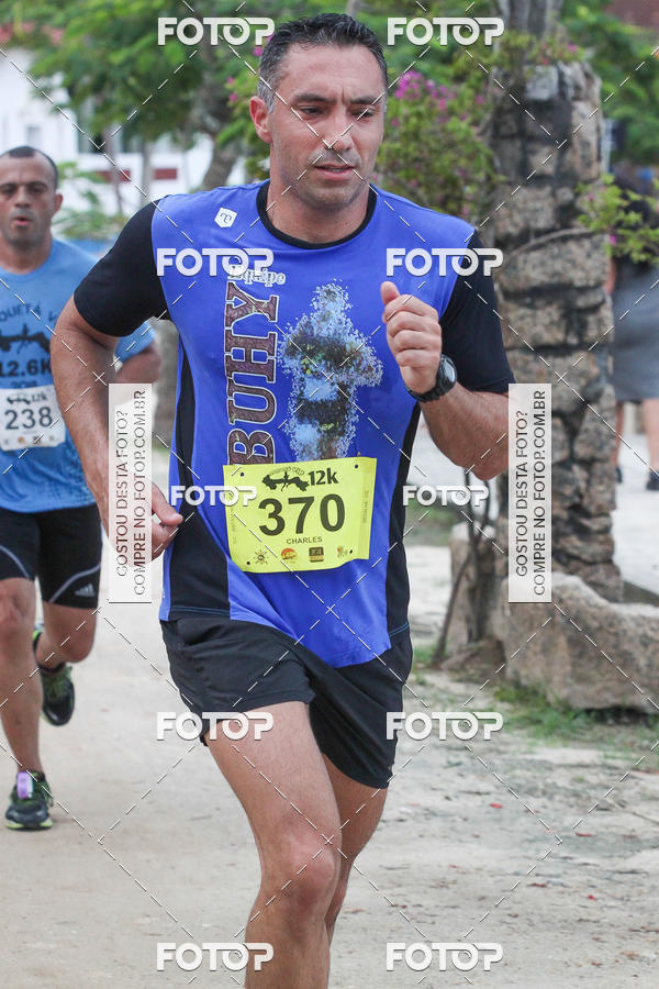 Buy your photos of the eventCorrida e Caminhada Paquet Vip on Fotop