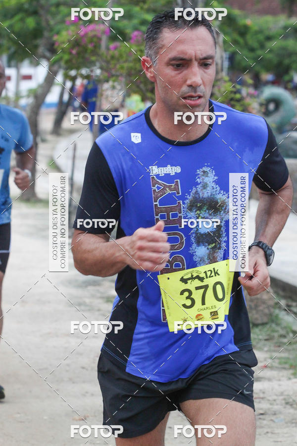 Buy your photos of the eventCorrida e Caminhada Paquet Vip on Fotop