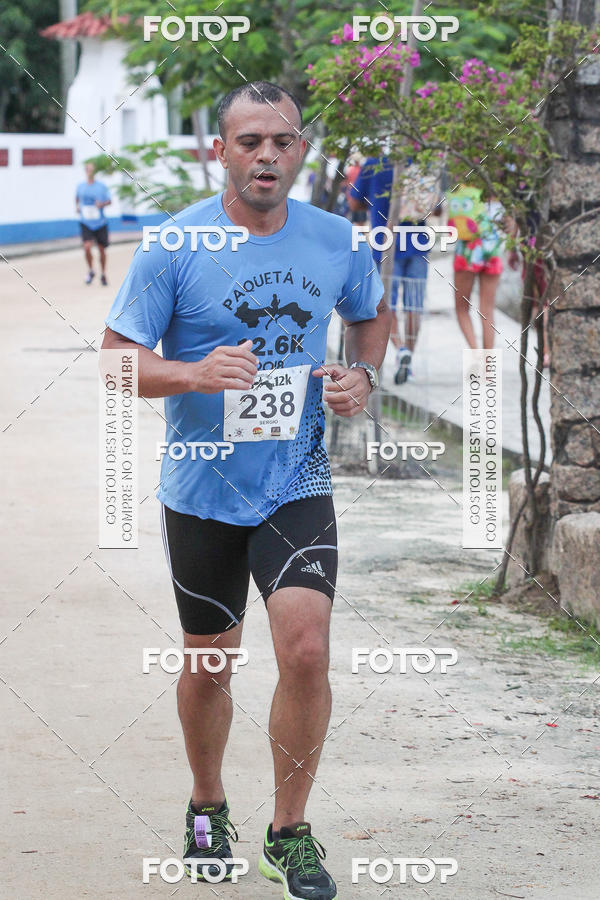 Buy your photos of the eventCorrida e Caminhada Paquet Vip on Fotop