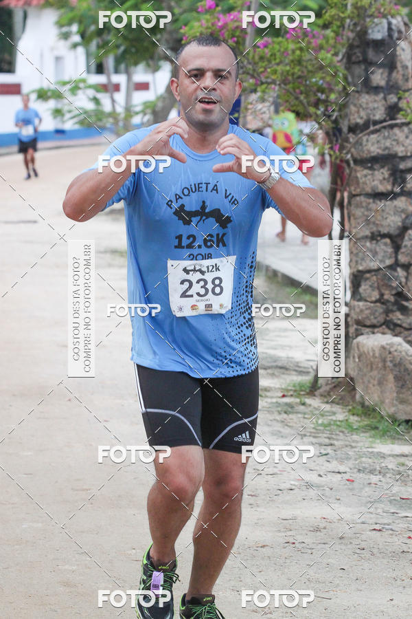 Buy your photos of the eventCorrida e Caminhada Paquet Vip on Fotop