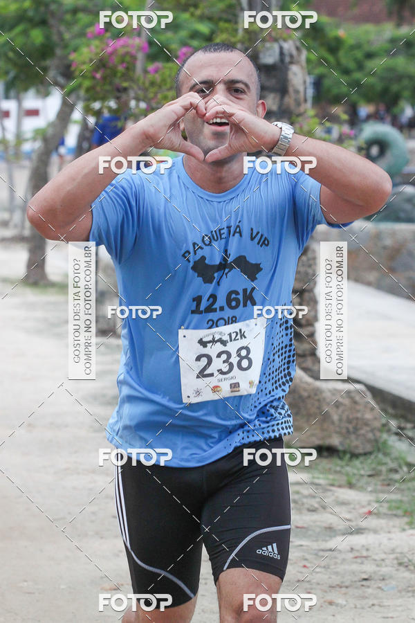 Buy your photos of the eventCorrida e Caminhada Paquet Vip on Fotop