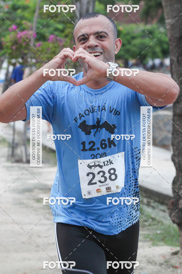 Buy your photos of the eventCorrida e Caminhada Paquet Vip on Fotop