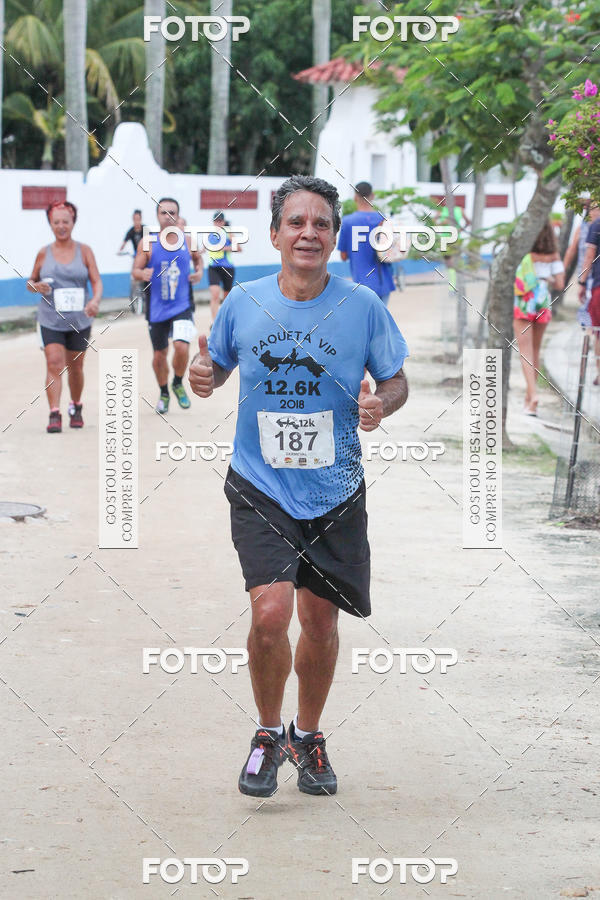 Buy your photos of the eventCorrida e Caminhada Paquet Vip on Fotop
