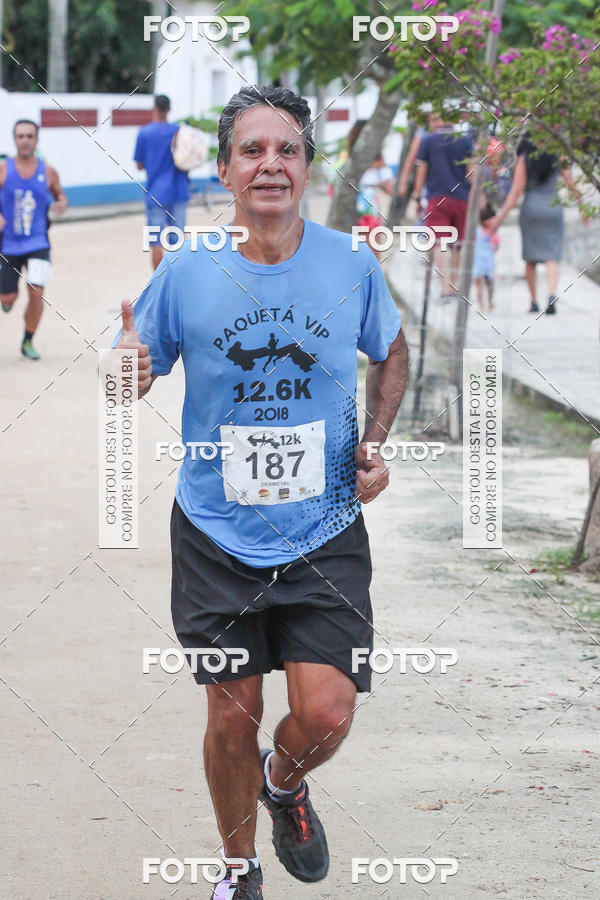 Buy your photos of the eventCorrida e Caminhada Paquet Vip on Fotop