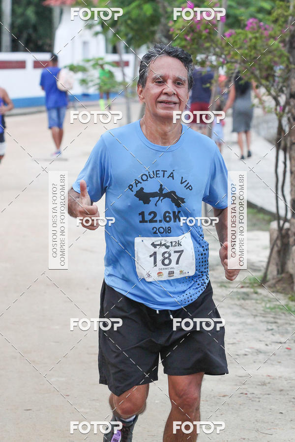 Buy your photos of the eventCorrida e Caminhada Paquet Vip on Fotop