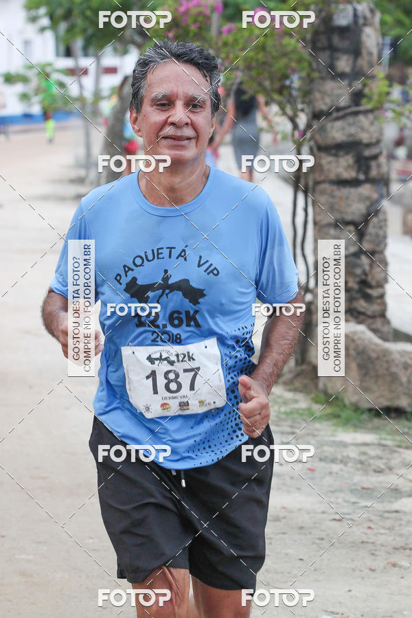 Buy your photos of the eventCorrida e Caminhada Paquet Vip on Fotop