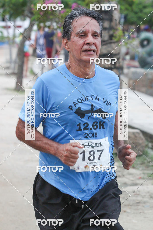 Buy your photos of the eventCorrida e Caminhada Paquet Vip on Fotop
