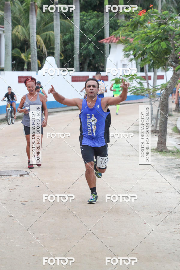 Buy your photos of the eventCorrida e Caminhada Paquet Vip on Fotop