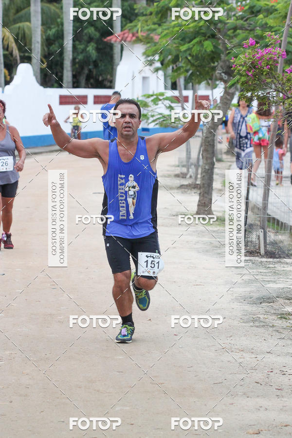 Buy your photos of the eventCorrida e Caminhada Paquet Vip on Fotop