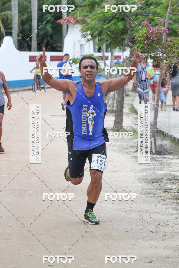 Buy your photos of the eventCorrida e Caminhada Paquet Vip on Fotop