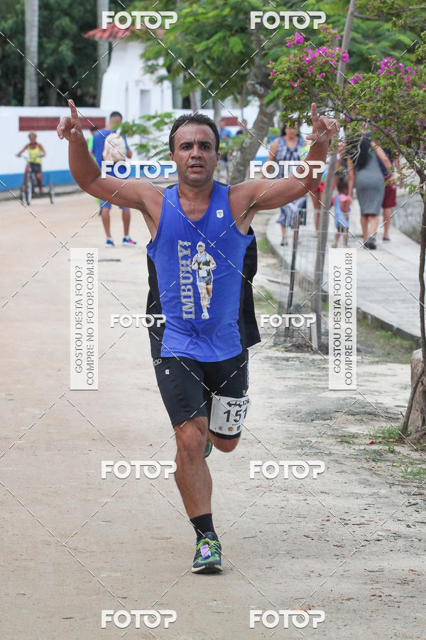 Buy your photos of the eventCorrida e Caminhada Paquet Vip on Fotop