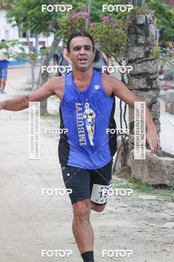 Buy your photos of the eventCorrida e Caminhada Paquet Vip on Fotop