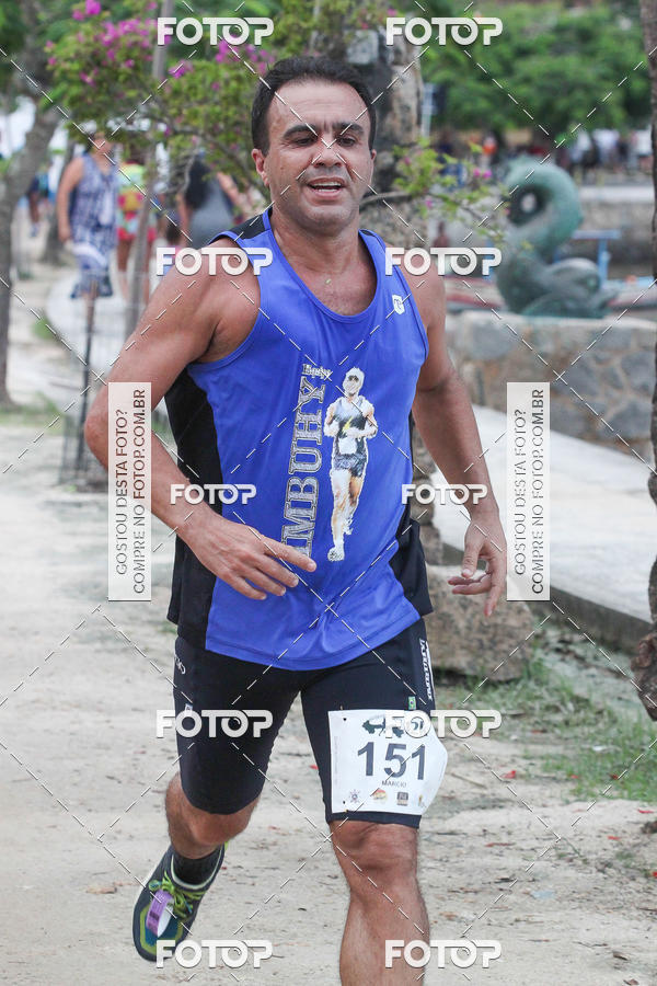 Buy your photos of the eventCorrida e Caminhada Paquet Vip on Fotop