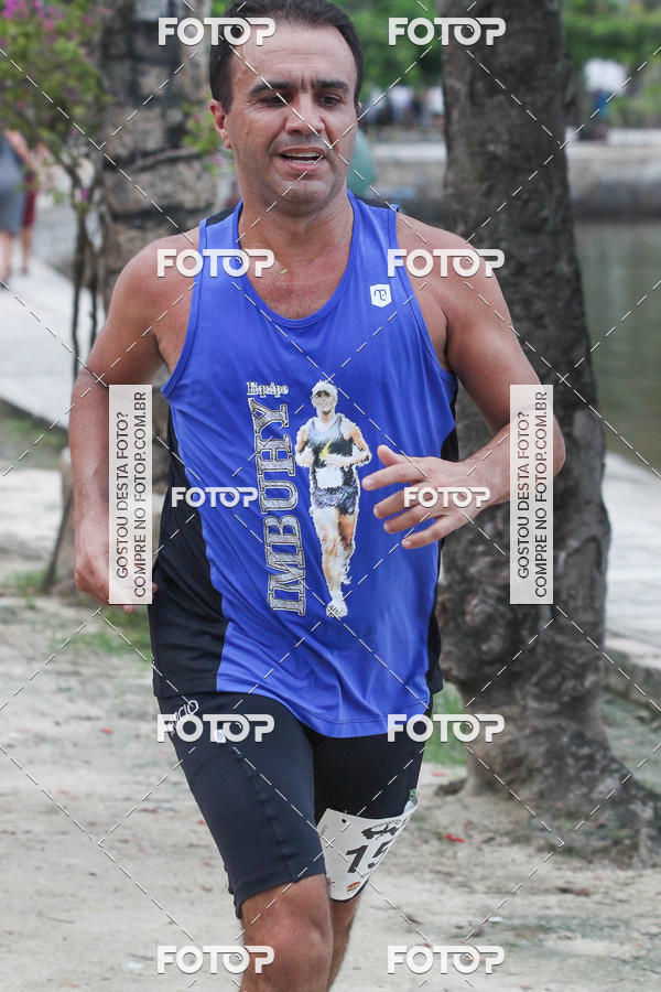 Buy your photos of the eventCorrida e Caminhada Paquet Vip on Fotop