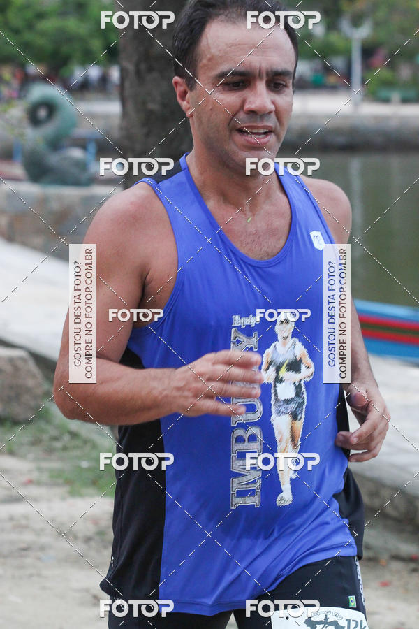 Buy your photos of the eventCorrida e Caminhada Paquet Vip on Fotop