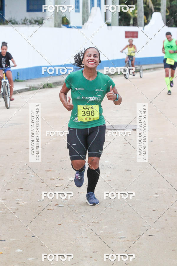 Buy your photos of the eventCorrida e Caminhada Paquet Vip on Fotop