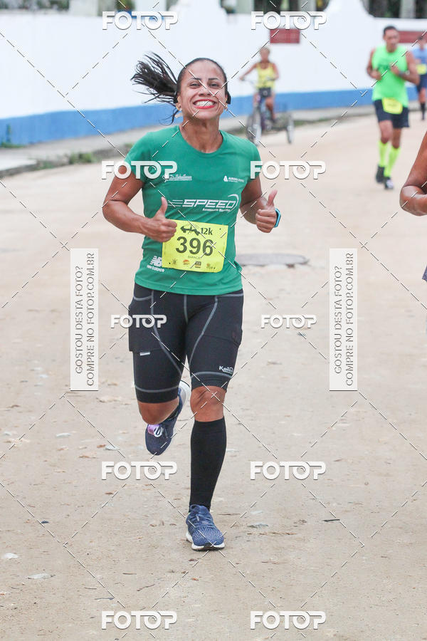 Buy your photos of the eventCorrida e Caminhada Paquet Vip on Fotop