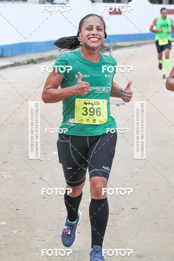 Buy your photos of the eventCorrida e Caminhada Paquet Vip on Fotop