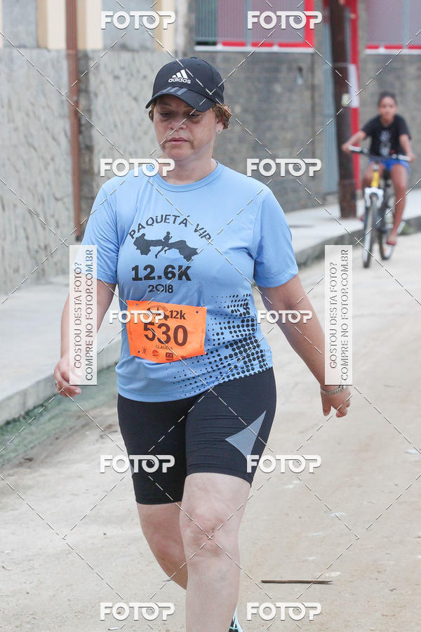 Buy your photos of the eventCorrida e Caminhada Paquet Vip on Fotop