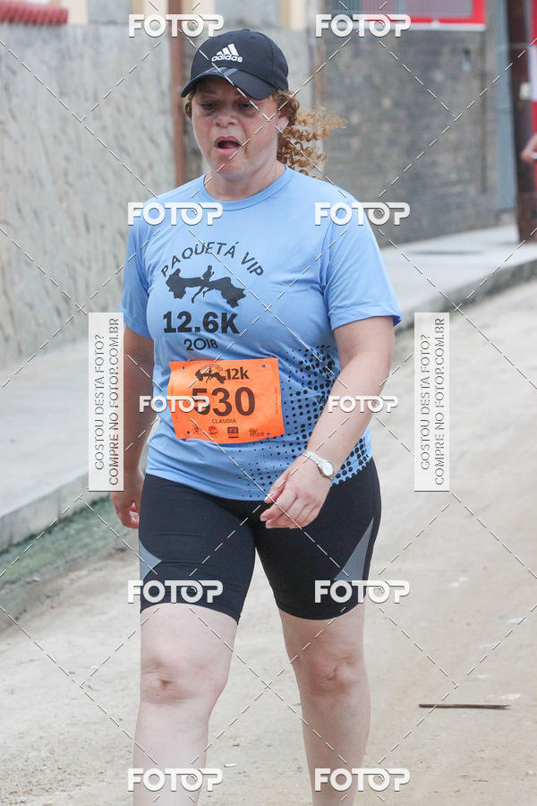 Buy your photos of the eventCorrida e Caminhada Paquet Vip on Fotop