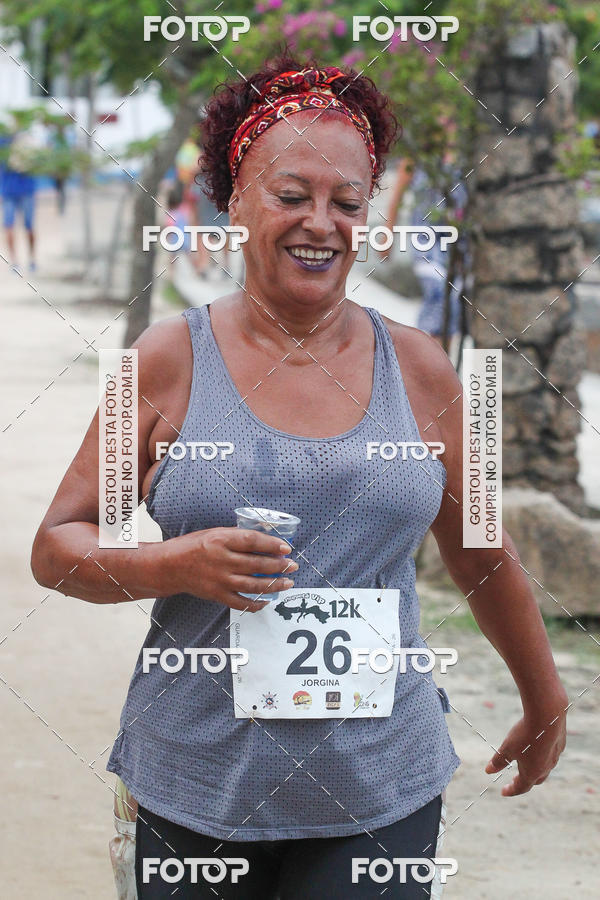 Buy your photos of the eventCorrida e Caminhada Paquet Vip on Fotop