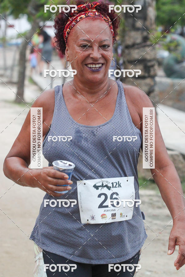 Buy your photos of the eventCorrida e Caminhada Paquet Vip on Fotop