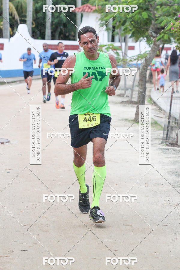 Buy your photos of the eventCorrida e Caminhada Paquet Vip on Fotop