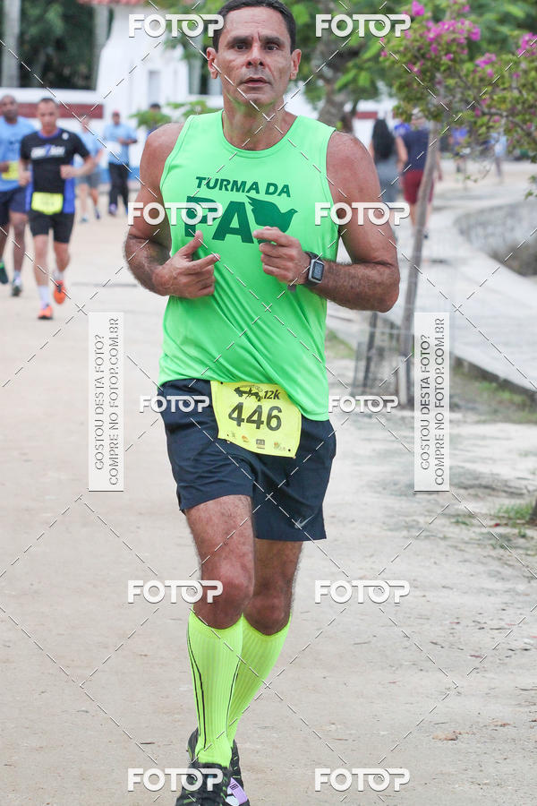 Buy your photos of the eventCorrida e Caminhada Paquet Vip on Fotop