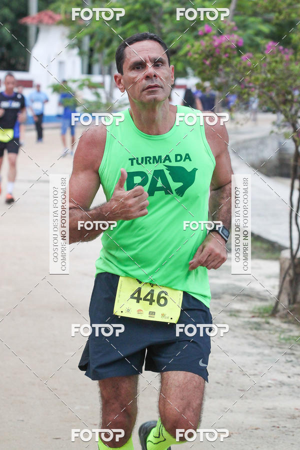 Buy your photos of the eventCorrida e Caminhada Paquet Vip on Fotop