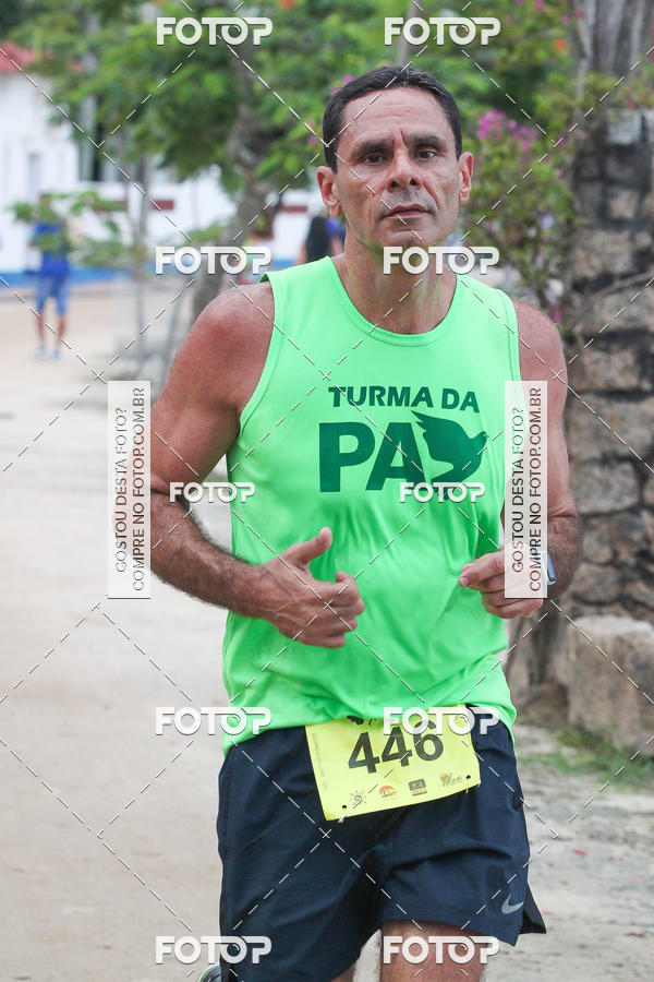 Buy your photos of the eventCorrida e Caminhada Paquet Vip on Fotop
