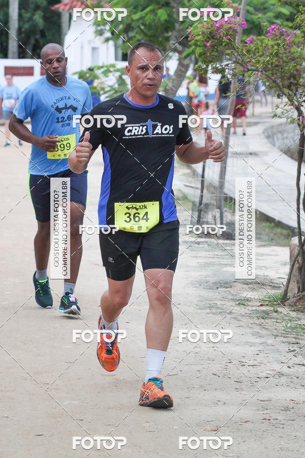 Buy your photos of the eventCorrida e Caminhada Paquet Vip on Fotop